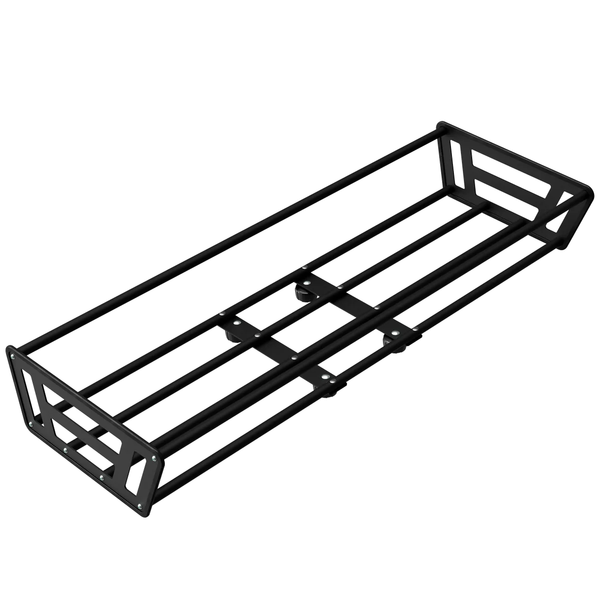 Pandora Kurv til Saturn modular base